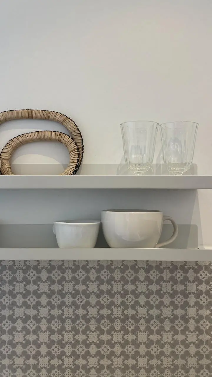 studio-gambetta-orso-decoration-7